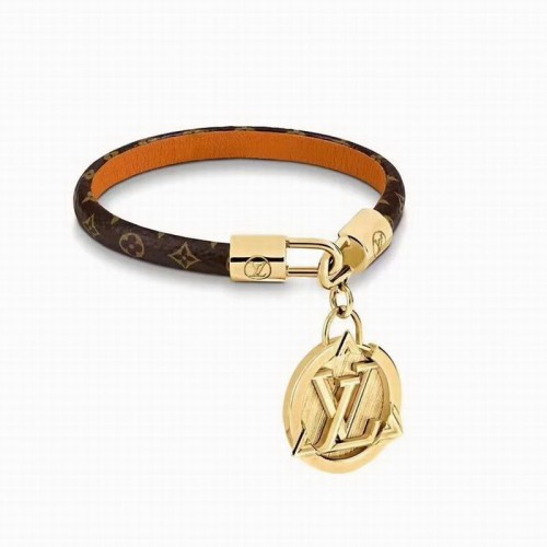 LV Bracelet-012