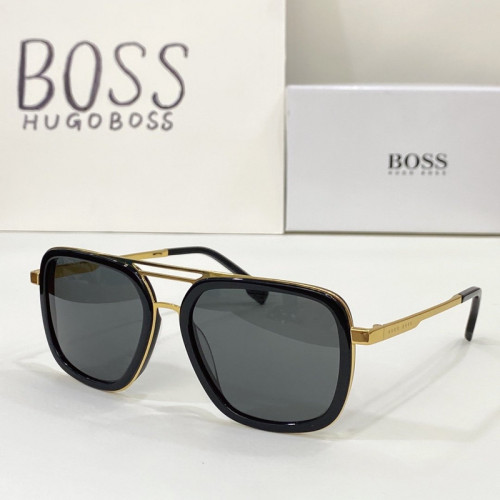BOSS Sunglasses AAAA-095