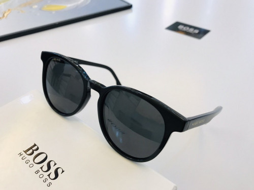 BOSS Sunglasses AAAA-262