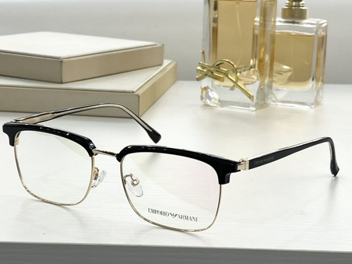 Armani Sunglasses AAAA-005