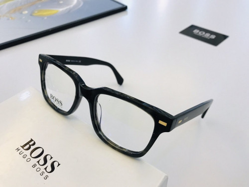 BOSS Sunglasses AAAA-154