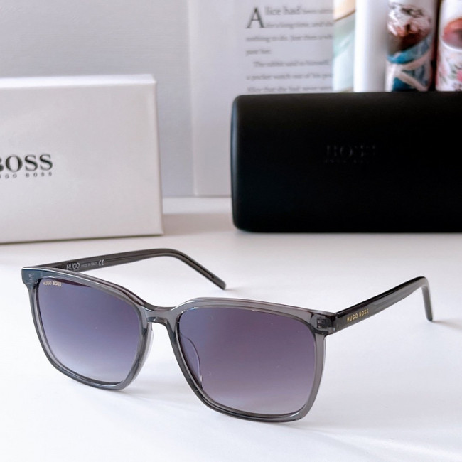 BOSS Sunglasses AAAA-085