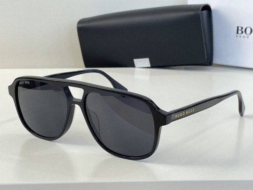BOSS Sunglasses AAAA-022