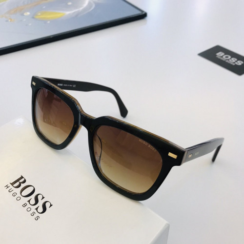 BOSS Sunglasses AAAA-147