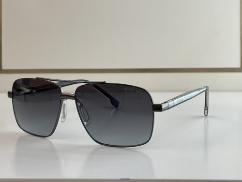 BOSS Sunglasses AAAA-342