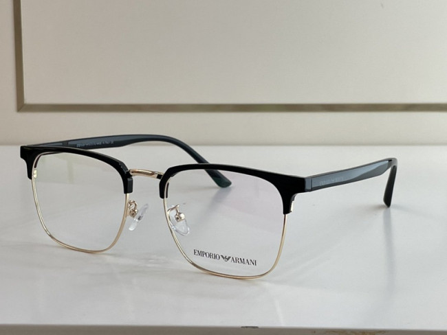 Armani Sunglasses AAAA-010