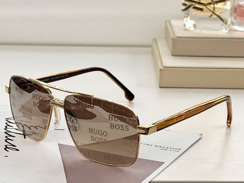 BOSS Sunglasses AAAA-238