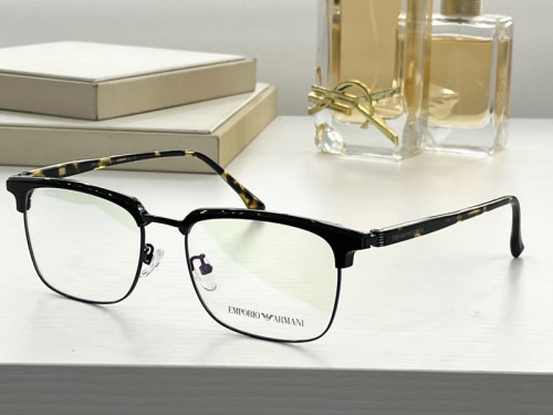 Armani Sunglasses AAAA-004