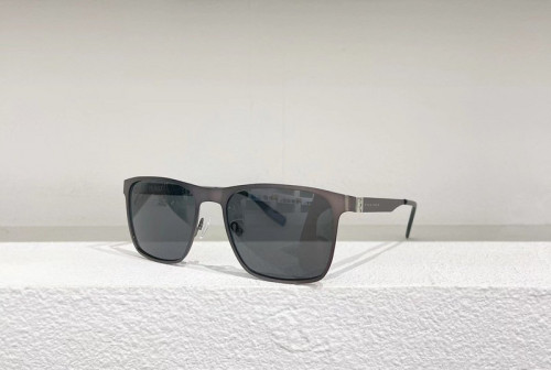 BOSS Sunglasses AAAA-067