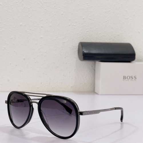 BOSS Sunglasses AAAA-289