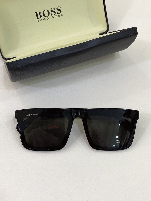BOSS Sunglasses AAAA-169