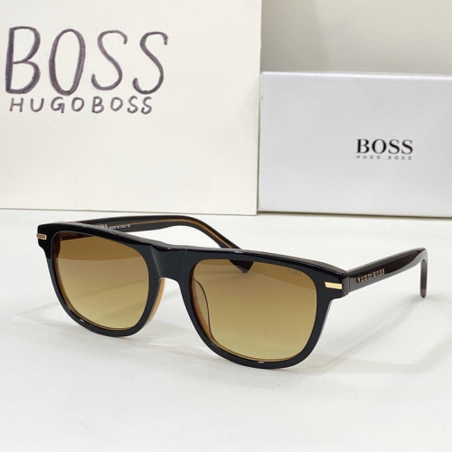BOSS Sunglasses AAAA-138