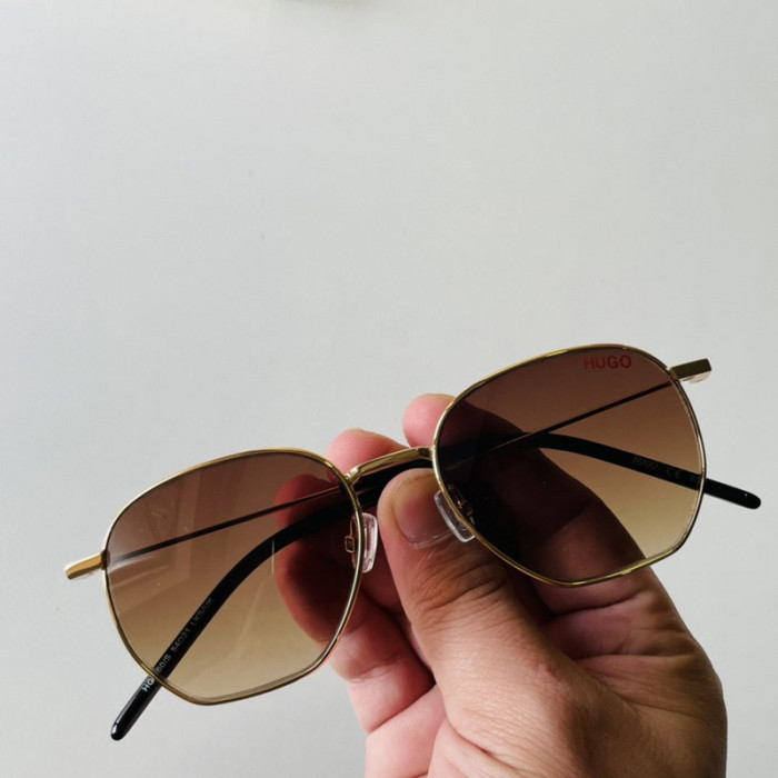 BOSS Sunglasses AAAA-031