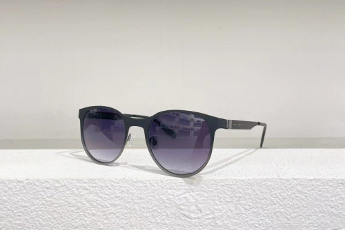 BOSS Sunglasses AAAA-071