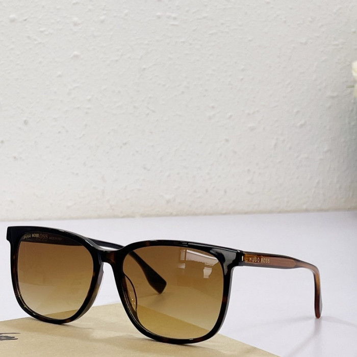 BOSS Sunglasses AAAA-278