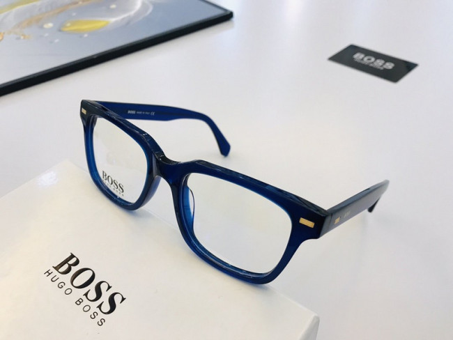 BOSS Sunglasses AAAA-152