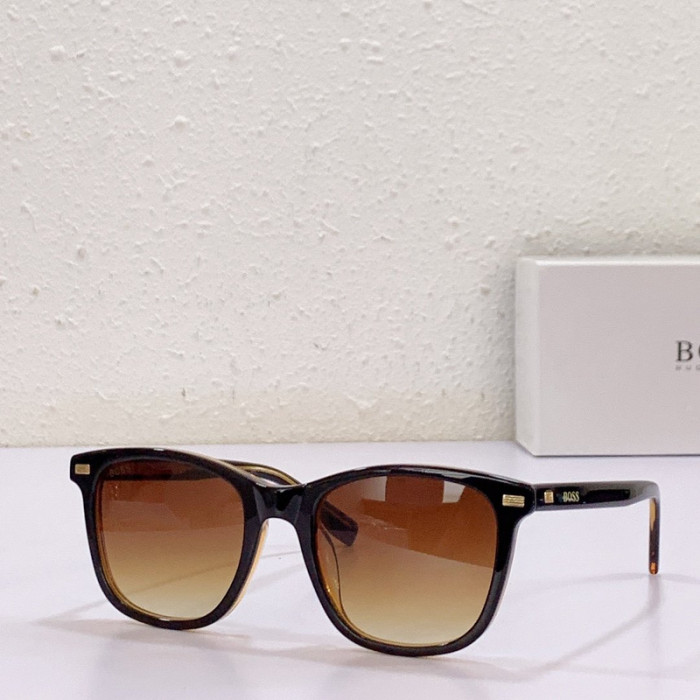 BOSS Sunglasses AAAA-185