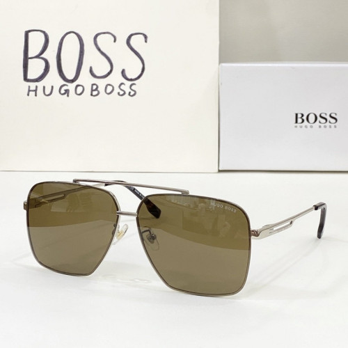 BOSS Sunglasses AAAA-322