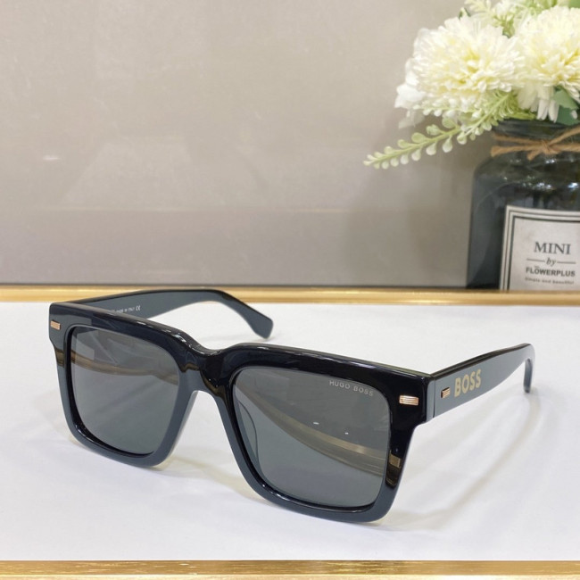 BOSS Sunglasses AAAA-201