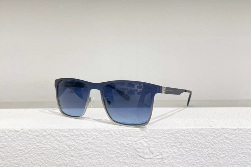 BOSS Sunglasses AAAA-070