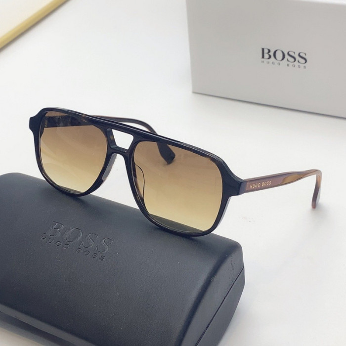 BOSS Sunglasses AAAA-348