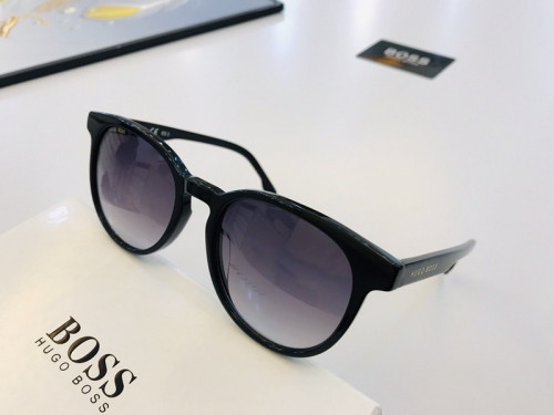 BOSS Sunglasses AAAA-266
