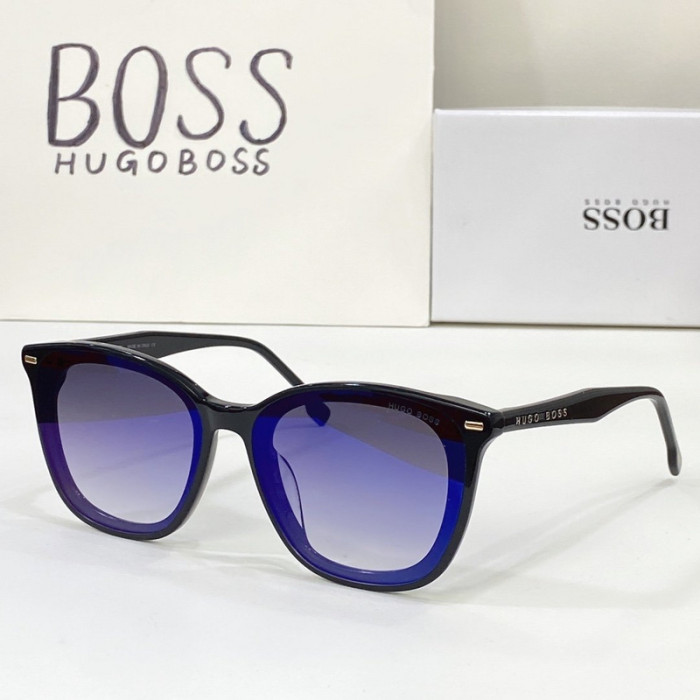 BOSS Sunglasses AAAA-112