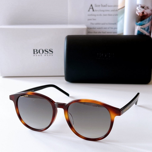 BOSS Sunglasses AAAA-080