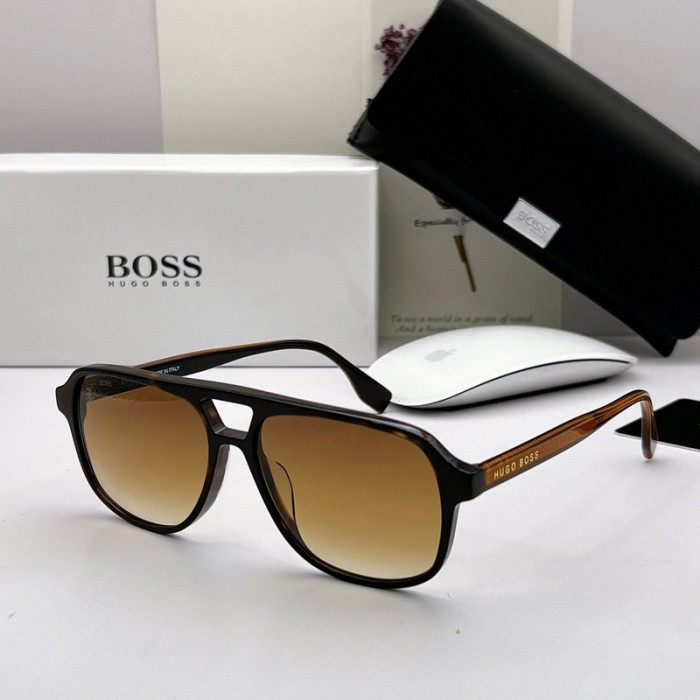 BOSS Sunglasses AAAA-005