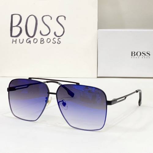BOSS Sunglasses AAAA-324