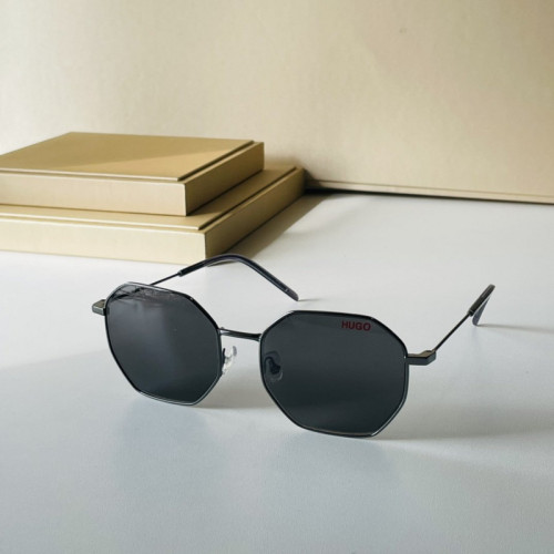 BOSS Sunglasses AAAA-036