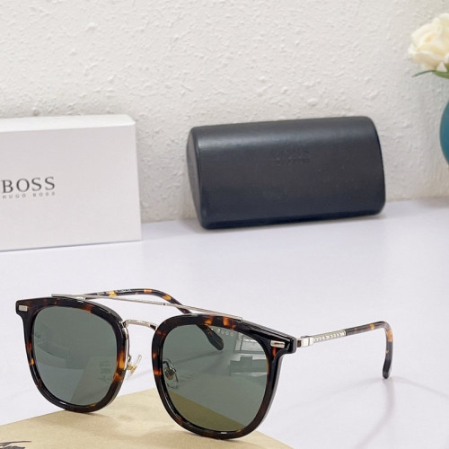 BOSS Sunglasses AAAA-056