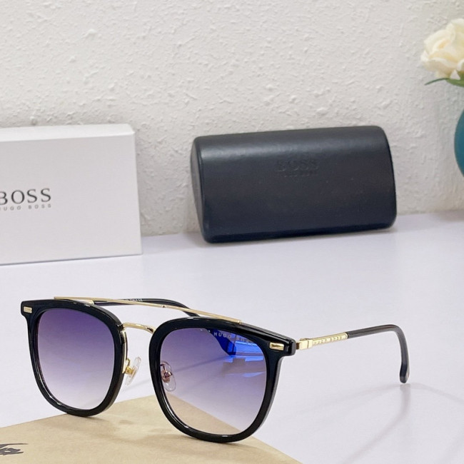BOSS Sunglasses AAAA-053