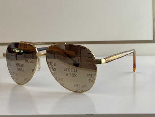 BOSS Sunglasses AAAA-229
