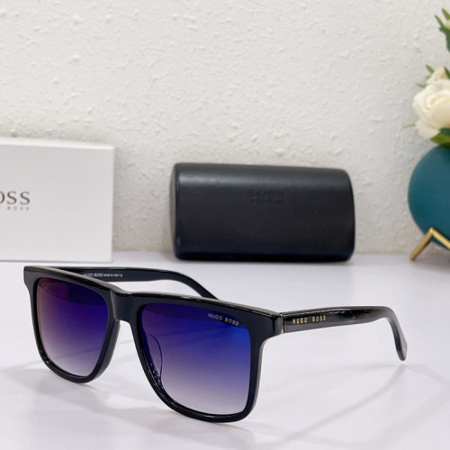 BOSS Sunglasses AAAA-093