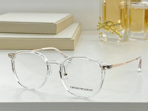 Armani Sunglasses AAAA-062