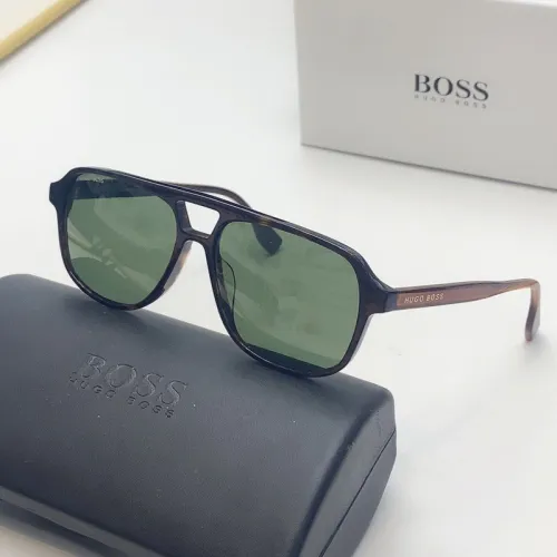 BOSS Sunglasses AAAA-351