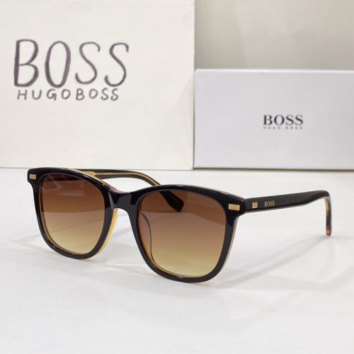 BOSS Sunglasses AAAA-193