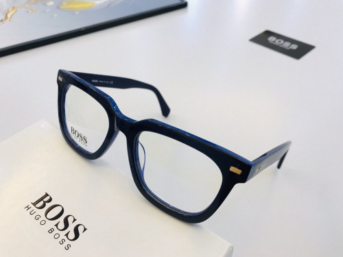 BOSS Sunglasses AAAA-332