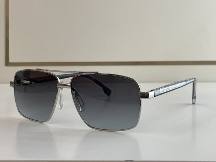 BOSS Sunglasses AAAA-345