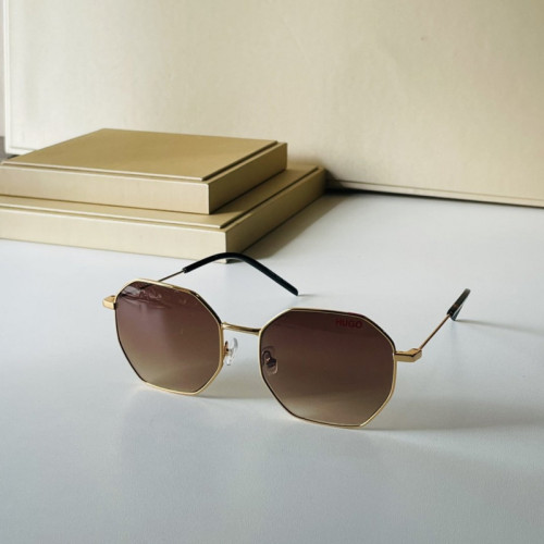 BOSS Sunglasses AAAA-039