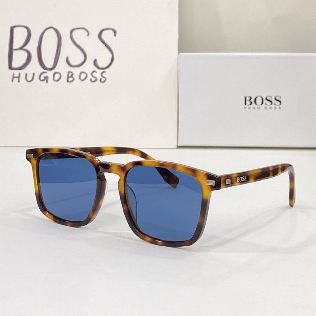 BOSS Sunglasses AAAA-175