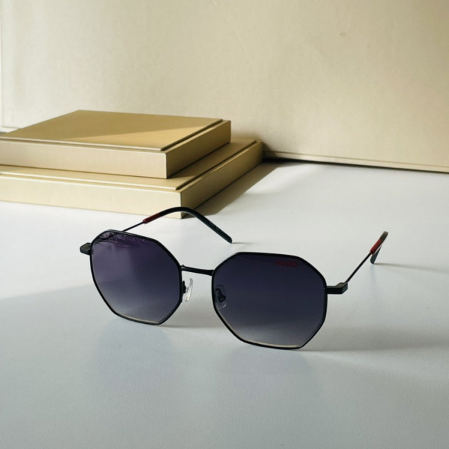 BOSS Sunglasses AAAA-038