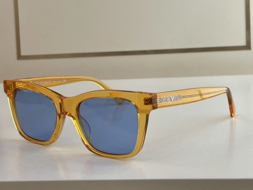 Armani Sunglasses AAAA-052
