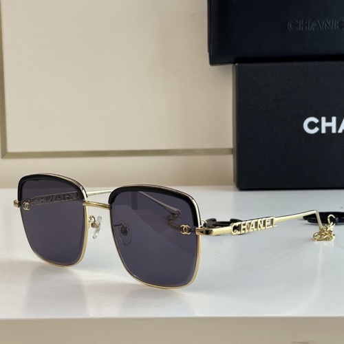 CHNL Sunglasses AAAA-1156