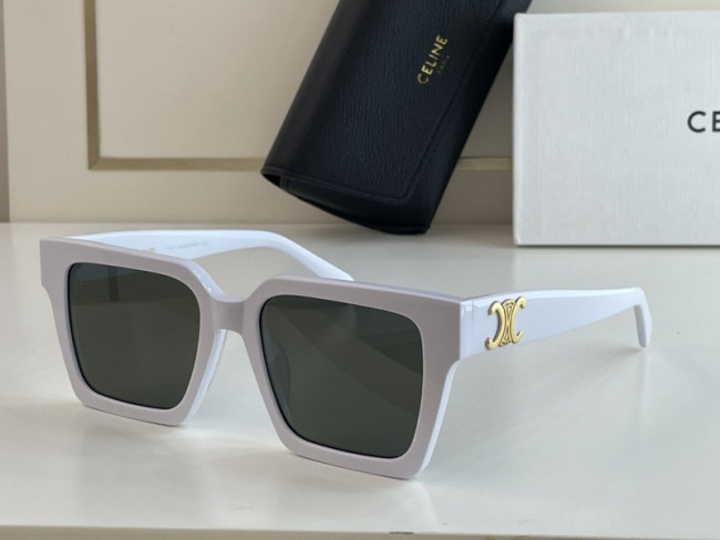 CE Sunglasses AAAA-020