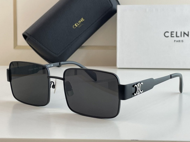 CE Sunglasses AAAA-028