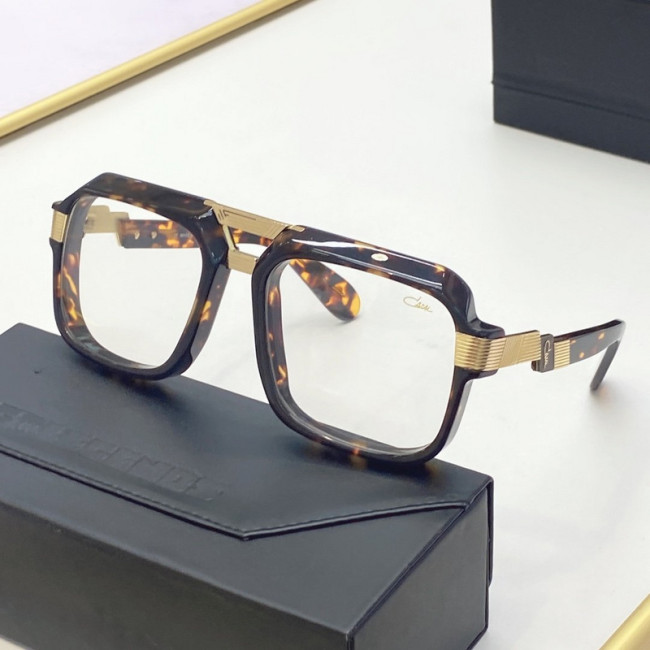 Cazal Sunglasses AAAA-435