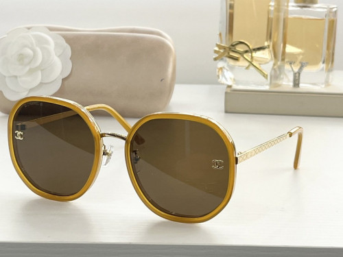 CHNL Sunglasses AAAA-550