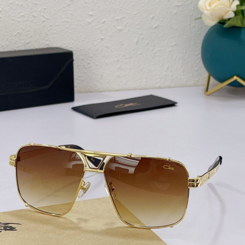 Cazal Sunglasses AAAA-563